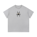 REBEL ehp.6:12 - Christian Vintage Wash Cotton T-Shirt