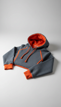 Example product